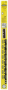 Afbeelding - https-www-ez-catalog-nl-Asset-b6e93769d17a43b292d3d54ffe2194cf-ImageFullSize-1-15-446-P1-jpg